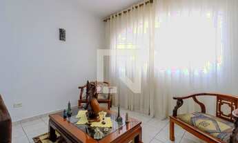 Imagem 5: Casa para Aluguel - Jardim Daysy, 3 Quartos, 260 m2