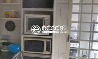 Imagem 4: Casa à venda, 3 quartos, 1 suíte, 2 vagas, JARDIM EUROPA - Uberlândia/MG