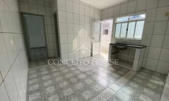 Imagem 3: Casa para Locação em Osasco, Rochdale, 1 dormitório, 1 banheiro