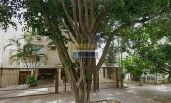 Imagem 2: Cobertura 1 dormitório - Bairro Petrópolis