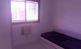 Imagem 3: Apartamento para venda 3 quartos Costa Allegra Aroazes