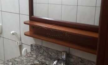 Imagem 6: Ribeirao Preto - Apartamento Padrão - Jardim Antartica