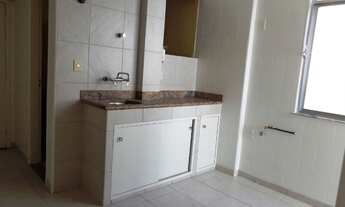 Imagem 7: Apartamento com 2 quartos - Centro - Petrópolis - RJ