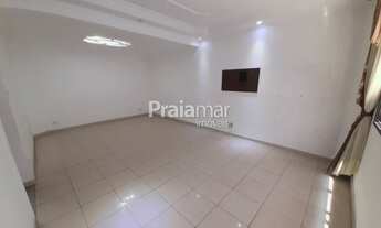 Imagem 3: Tríplex 03 Dorms | 140m2 | 03 Vagas de Garagem