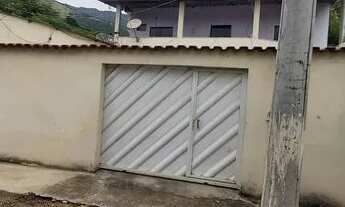 Imagem 6: Alugo kitnet no valverde