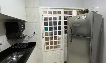 Imagem 5: Vendo apartamento no Condominio Residencial Reserva I - Ypiranga