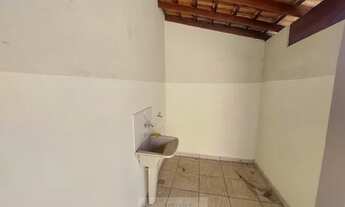 Imagem 4: Casa Para Aluguel VILA BIANCHI MOGI MIRIM