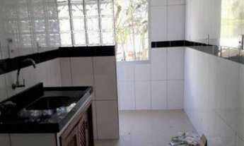 Imagem 5: Residencial São Caetano - Patente