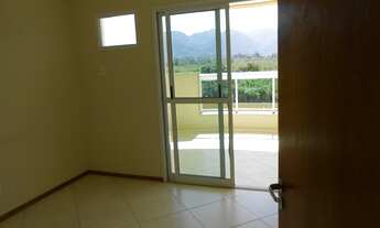 Imagem 6: Aluga-se apartamento 2 quartos-Recreio dos Bandeirantes