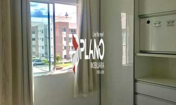 Imagem 2: ALUGO APARTAMENTO VILA DE ESPANHA REF: 416