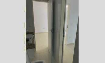 Imagem 3: 2 QUARTOS- BEIRA MAR - R$ 2.850 - LAZER COMPLETO