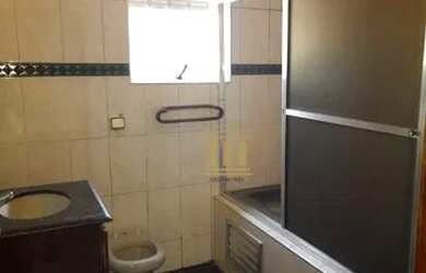 Imagem 2: Casa com 3 dormitórios à venda, 320 m² por R$ 585.000,00 - Parque Interlagos - São José do