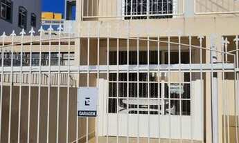 Imagem 3: SOBRADO - CANTO - SC