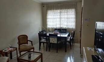 Imagem: SAO PAULO - Casa Padrão - JARDIM DA GLORIA