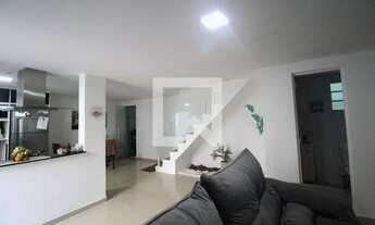 Imagem 3: Casa de Condomínio para Aluguel - Freguesia , 3 Quartos, 180 m2