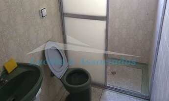 Imagem 4: PRAIA GRANDE - Apartamento Padrão - VILA GUILHERMINA