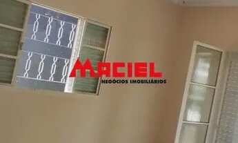 Imagem 2: Casa Padrão em São José dos Campos