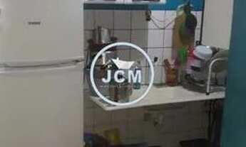 Imagem 4: Boa casa duplex clara e arejada