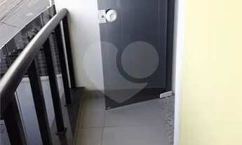 Imagem 7: LINDO IMOVEL PROXIMO AO METRÔ