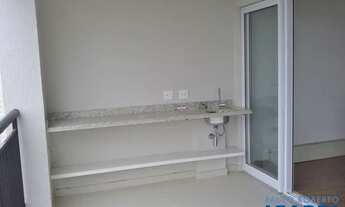 Imagem 4: APARTAMENTO - MORUMBI - SP