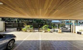 Imagem 3: Rio de Janeiro - Apartamento Padrão