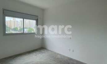 Imagem 7: SAO PAULO - Apartamento Padrão - VILA CORDEIRO