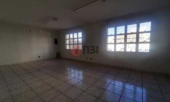 Imagem 6: SAO JOSE DO RIO PRETO - Commercial / Business - CENTRO