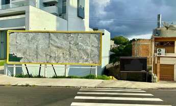 Imagem: Terreno no Santa Catarina