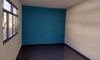 Imagem 3: Casa para venda com 170 metros quadrados com 3 quartos em Parque Peruche - São Paulo - SP