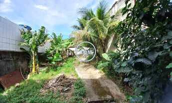 Imagem 4: Boa casa duplex em Coroa Grande!