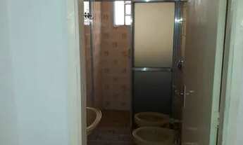 Imagem 5: CASA VILA AURORA