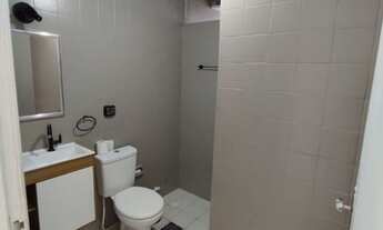 Imagem 5: EXC!! 3 QTS+DCE NA PRIMEIRA QUADRA COM VISTA MAR 2.750,00