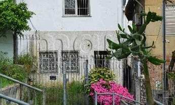 Imagem 2: SAO PAULO - Casa Padrão - ACLIMACAO