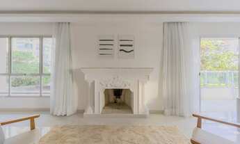 Imagem 5: Rua Ouro Branco, 75 - Jardins