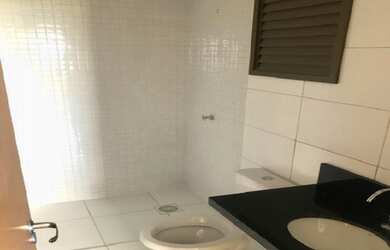 Imagem 7: 3 Quartos Suite 2 vagas À 7 minutos do Shopping Flamboyant