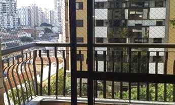 Imagem 4: APARTAMENTO PRA LOCAÇÃO NO TATUAPÉ