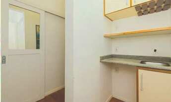 Imagem 5: Casa para Venda - 380m², 5 dormitórios, sendo 2 suites, 6 vagas - Partenon