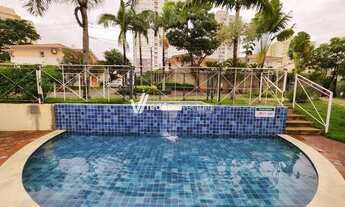 Imagem 2: Apartamento - Jardim Nova Europa - Campinas