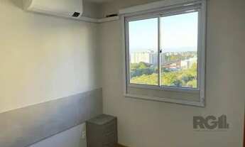 Imagem 6: Apartamento em Parque Santa Fé