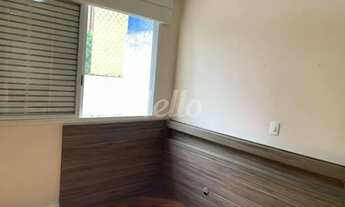 Imagem 6: São Paulo - Apartamento Padrão - Brooklin