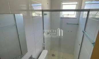 Imagem 5: Kitnet para alugar, 49 m² por R$ 1.403,94/mês - São Mateus - Juiz de Fora/MG