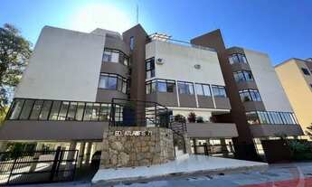 Imagem 3: Cobertura para Venda em Florianópolis, Canasvieiras, 3 dormitórios, 1 suíte, 2 banheiros