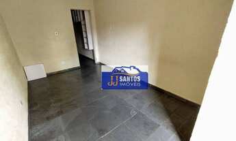 Imagem 2: Kitnet com 1 dormitório para alugar, 25 m² por R$ 1.066,00/mês - Cambuci - São Paulo/SP