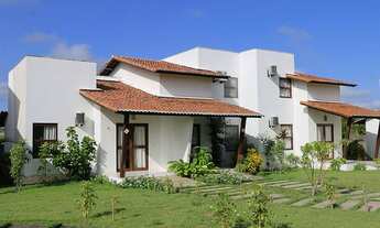 Imagem 6: Flat pronto para morar no Quinta do Rio Pipa