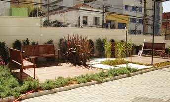 Imagem 3: Centro comercial para venda com 34 metros quadrados em Santana - São Paulo - SP