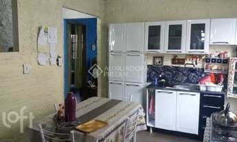 Imagem 2: Casa à venda Rua Professor Leonardo Tochtrop, Ipanema - Porto Alegre