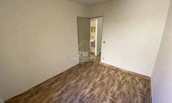 Imagem 5: Casa - Residencial Nova Bandeirante - Campinas