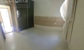 Imagem 7: Santo André - Apartamento Padrão - Vila Valparaíso