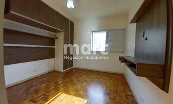 Imagem 4: SAO PAULO - Apartamento Padrão - CAMPOS ELISEOS