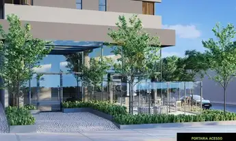 Imagem 2: Apartamento - Cambuí - Campinas